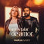 Cover Vamos Falar de Amor