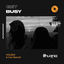 Cover Get Busy
