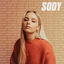 Cover I'm Sorry, I'm Not Sorry