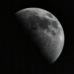 ''
