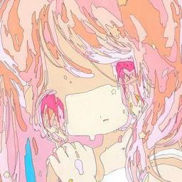 ''