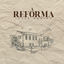 Cover A Reforma