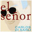 Cover El Señor