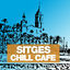Cover Sitges Chill Café
