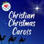 Cover Christian Christmas Carols