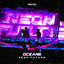 Cover OCEANS