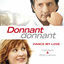 Cover Dance My Love (Générique du film "Donnant, donnant")