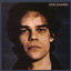 Cover David Johansen