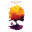 Cover Mantra