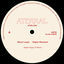 Cover Higher (Hugo LX Remix)