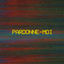Cover Pardonne-moi