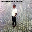 Cover Johnny Alf