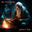 Cover The Wizard's Tale