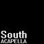 Cover South (A Cappella) [From "Friday Night Funkin'"]