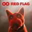 Cover Red Flag