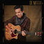Cover De Maria
