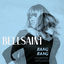 Cover Bang Bang (Remember My Name)