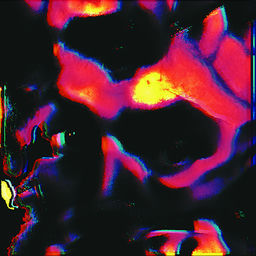 ''