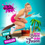 Cover Auf dem Besen an den Tresen (Tim & Thaler Remix)