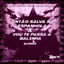 Cover Então Salva na Espanhola X Vou Te Passa a Balinha (Slowed)
