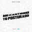 Cover No Cantinho To Posturado