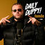 Cover Daily Duppy