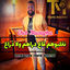 Cover Naghlbohom Ga3 Drahem Wala Dra3