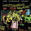 Cover Lord God Muzick