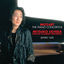Cover Mozart: Piano Concertos