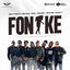 Cover FONIKE