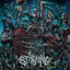 Cover Extirpated Mortal Process