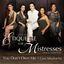 Cover You Don't Own Me (Theme from Etiquette for Mistresses)