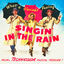 Cover Good Morning (Singin' in the Rain Original Motion Picture Soundtrack)