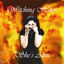 Cover She's Alive