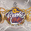 Cover Cache 12