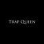 Cover Trap Queen