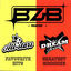 Cover The Best Of: All Stars & Dream Team