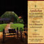 Cover Appalachian Homespun Bluegrass
