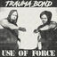Cover Use of Force