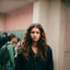 Cover I'm Tired (Bonus Track)