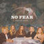 Cover No Fear