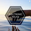 Cover Electronic Relax