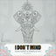 Cover I Don't Mind