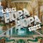 Cover Hopa Hopa (feat. Jozii)