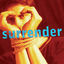 Cover Surrender