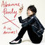Cover A vos amours