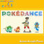 Cover POKÉDANCE
