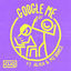 Cover Google Me