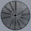 Cover Phylyps Trak II