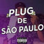 Cover Plug de São Paulo